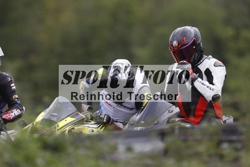 /44 09.09.2026  FREERIDE TRAINING ADR/Pisteninstruktion